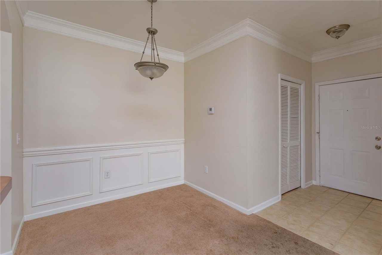 12849 Madison Pointe Cir #201 - Photo 4 of 27