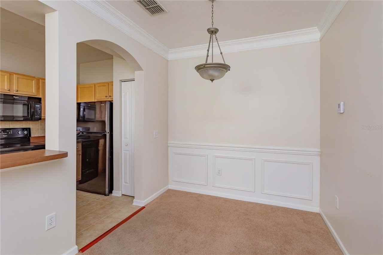 12849 Madison Pointe Cir #201 - Photo 5 of 27