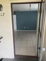 5505 Hernandes Dr #112 - Photo 1 of 1