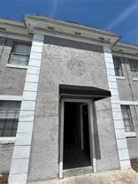 2763 L B Mcleod Rd #B - Photo 1 of 1