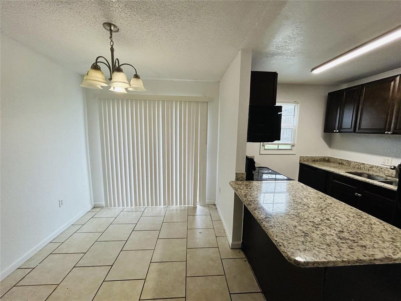 2763 L B Mcleod Rd #B - Photo 3 of 8