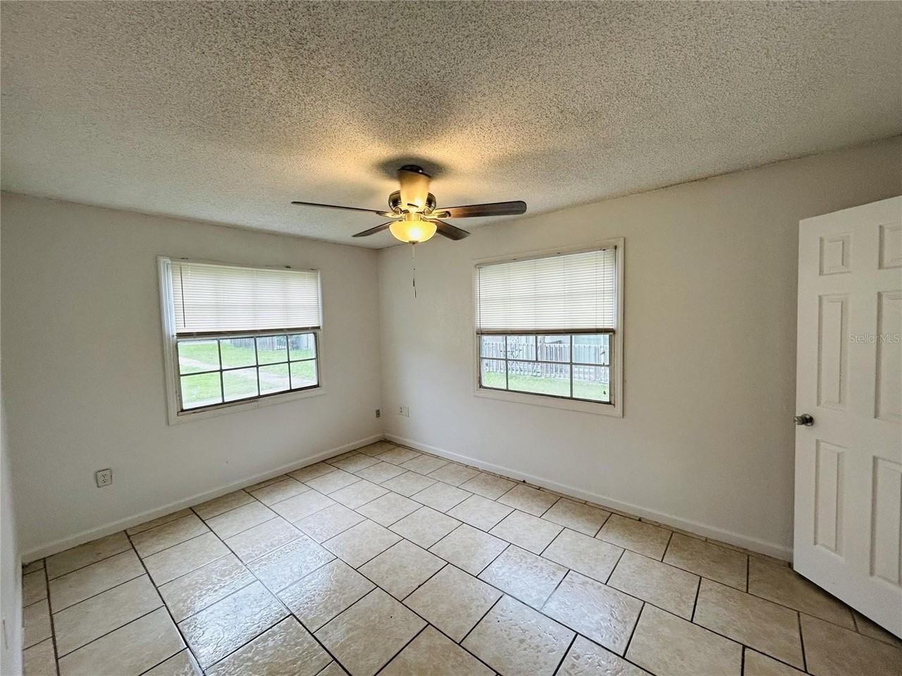 2763 L B Mcleod Rd #B - Photo 6 of 8