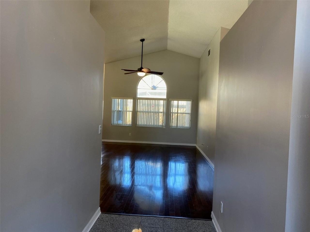 805 Magnolia Creek Cir - Photo 4 of 31