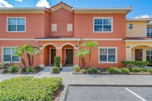 8974 California Palm Rd - Photo 1 of 1