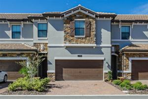 featured image of 1248 Payne Stewart Dr