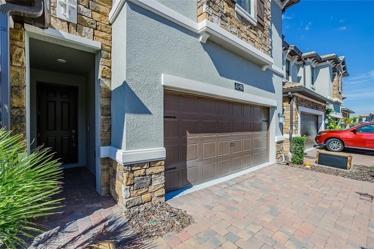 1248 Payne Stewart Dr - Photo 2 of 35