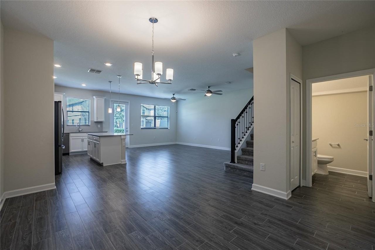 1248 Payne Stewart Dr - Photo 3 of 35