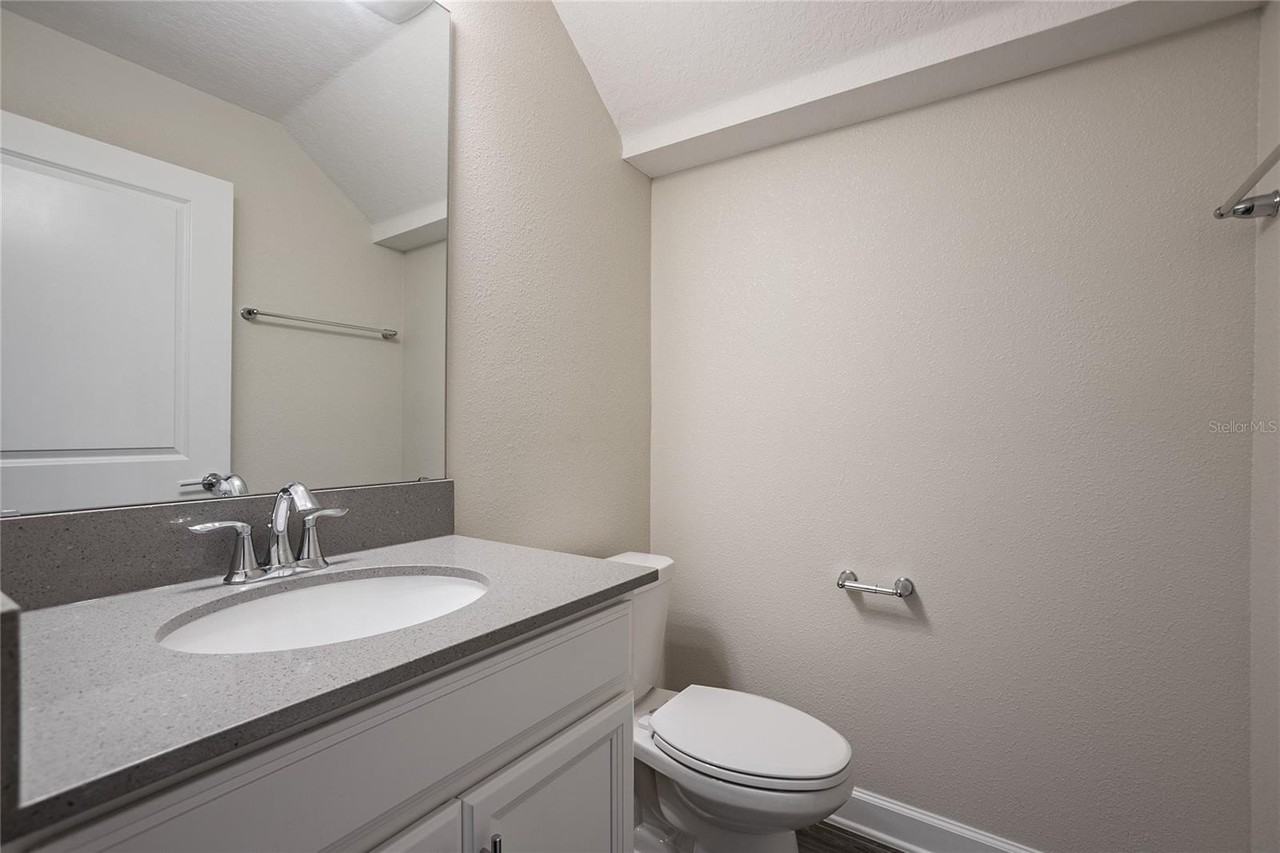 1248 Payne Stewart Dr - Photo 5 of 35