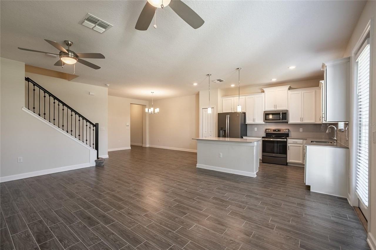 1248 Payne Stewart Dr - Photo 7 of 35