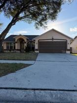 11301 Cypress Leaf Dr - Photo 1 of 1