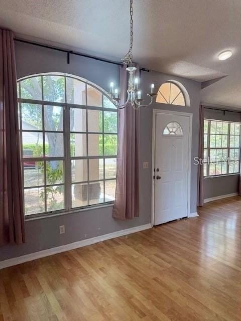 11301 Cypress Leaf Dr - Photo 3 of 35