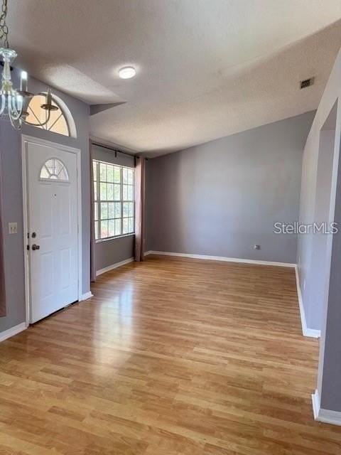 11301 Cypress Leaf Dr - Photo 4 of 35