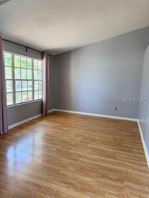 11301 Cypress Leaf Dr - Photo 6 of 35