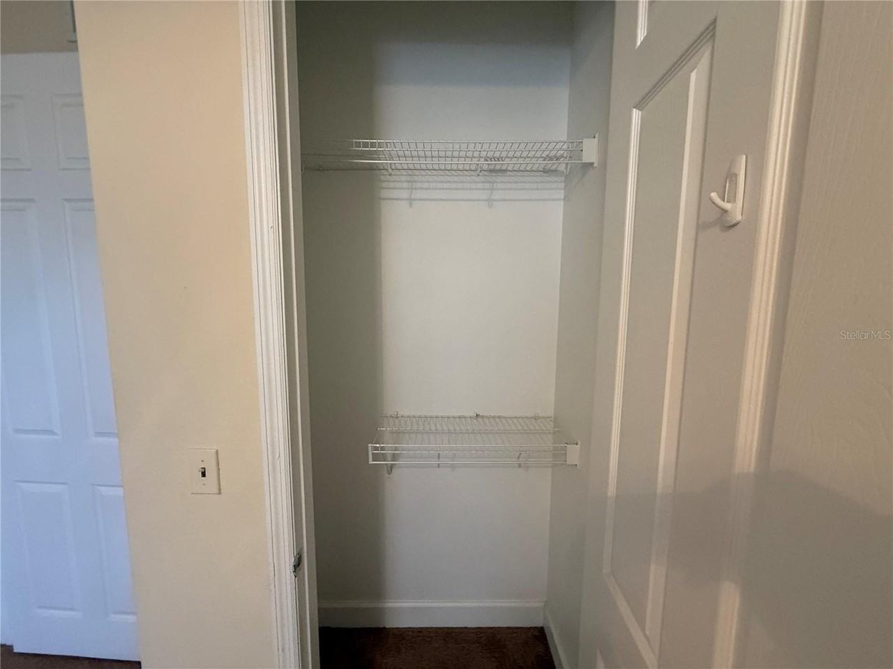 608 Cornerstone Dr - Photo 5 of 46