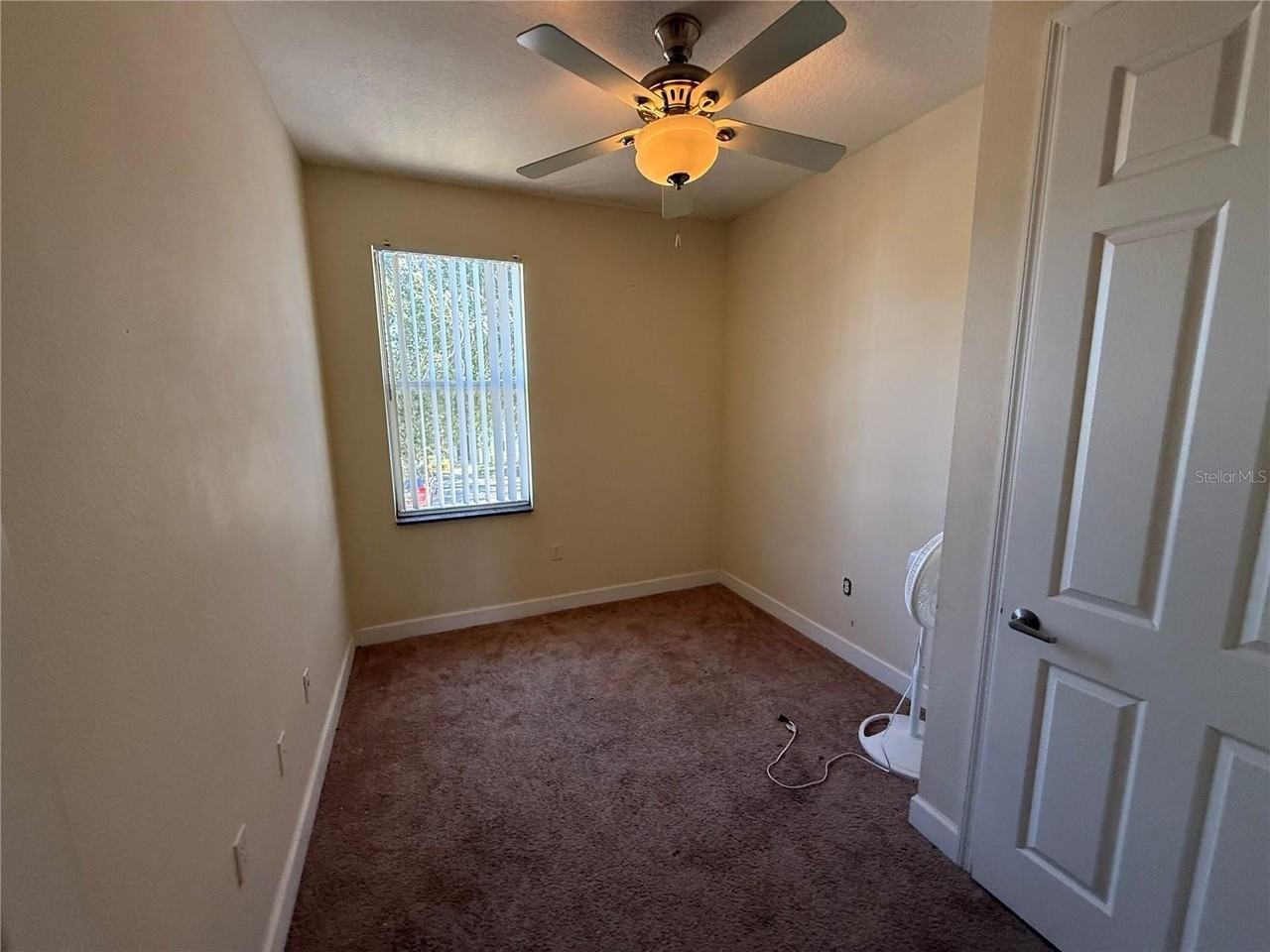 608 Cornerstone Dr - Photo 6 of 46