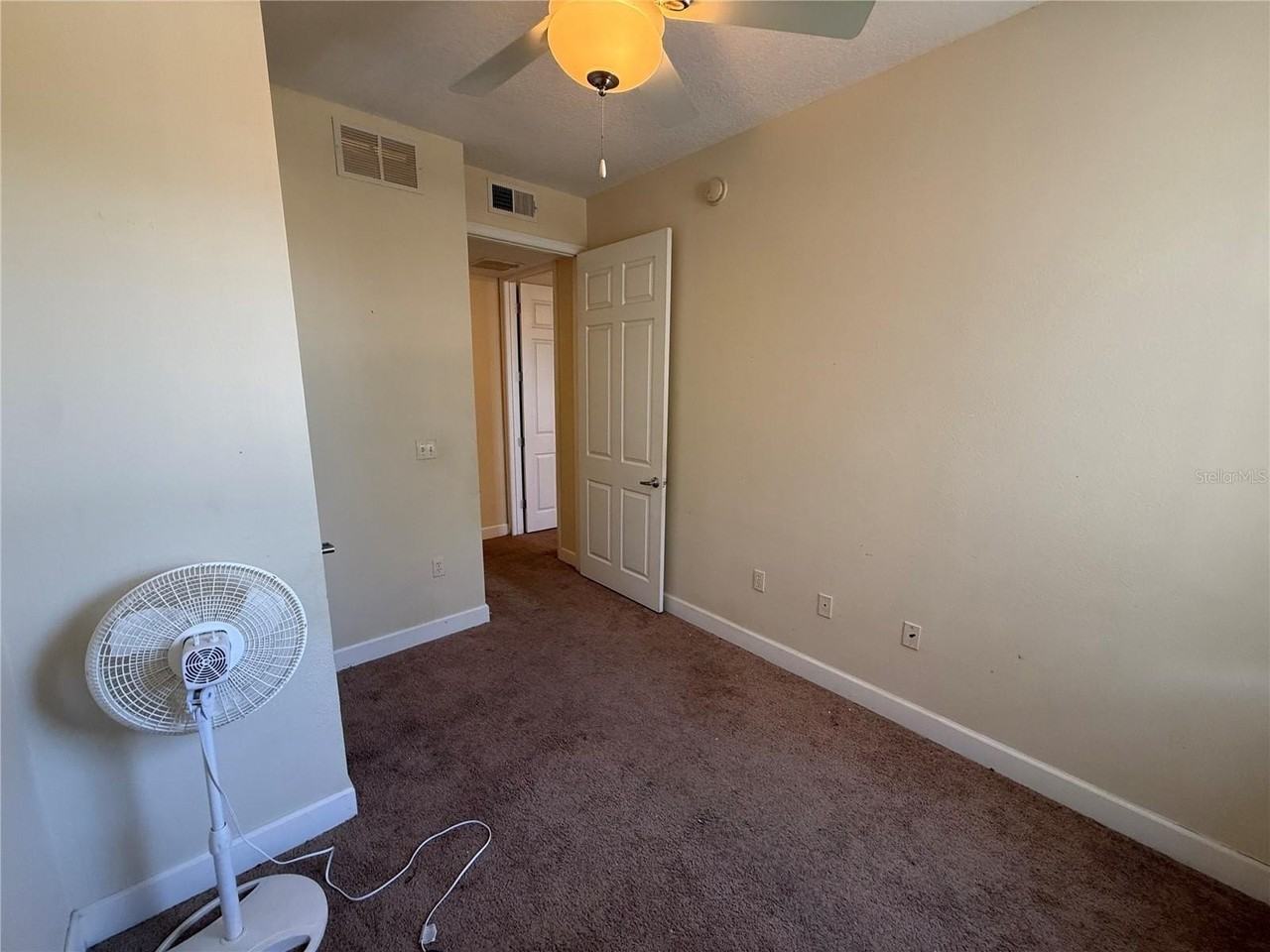 608 Cornerstone Dr - Photo 7 of 46