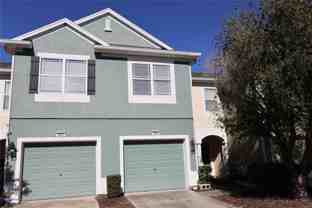 4953 Sw 45th Cir - Photo 1 of 1