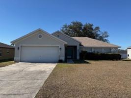 featured image of 1404 Punta Gorda Dr