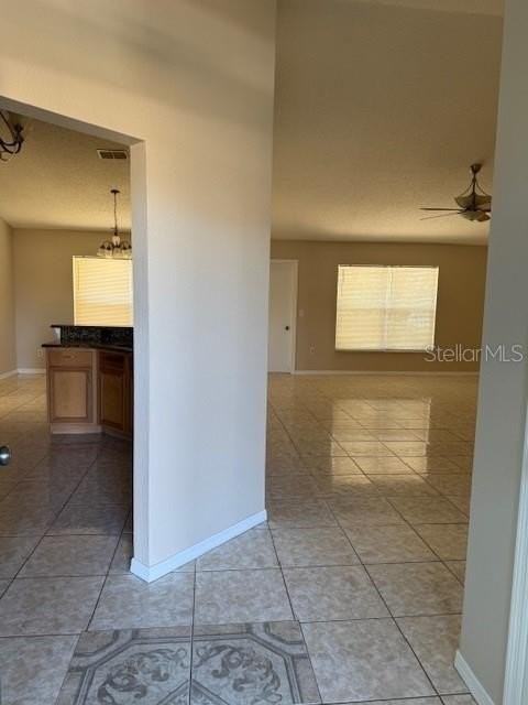 1404 Punta Gorda Dr - Photo 2 of 19