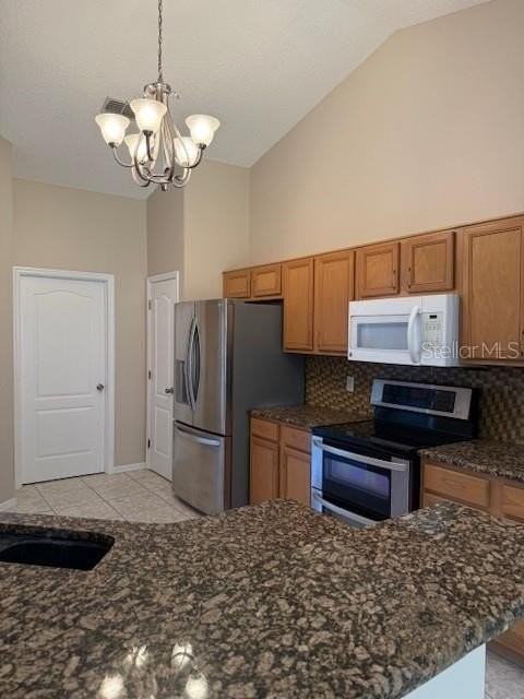 1404 Punta Gorda Dr - Photo 3 of 19