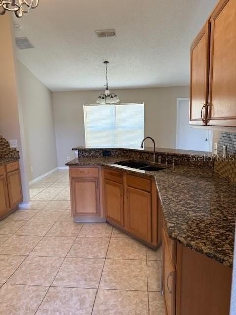 1404 Punta Gorda Dr - Photo 4 of 19