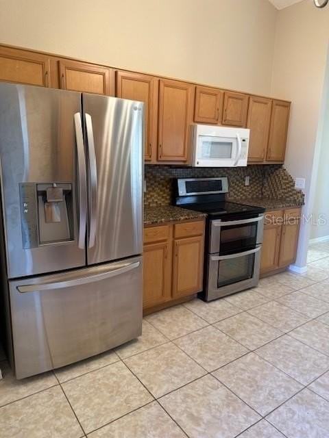 1404 Punta Gorda Dr - Photo 5 of 19