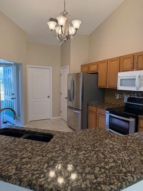 1404 Punta Gorda Dr - Photo 6 of 19