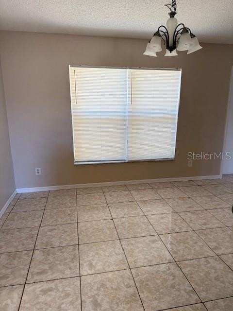 1404 Punta Gorda Dr - Photo 7 of 19