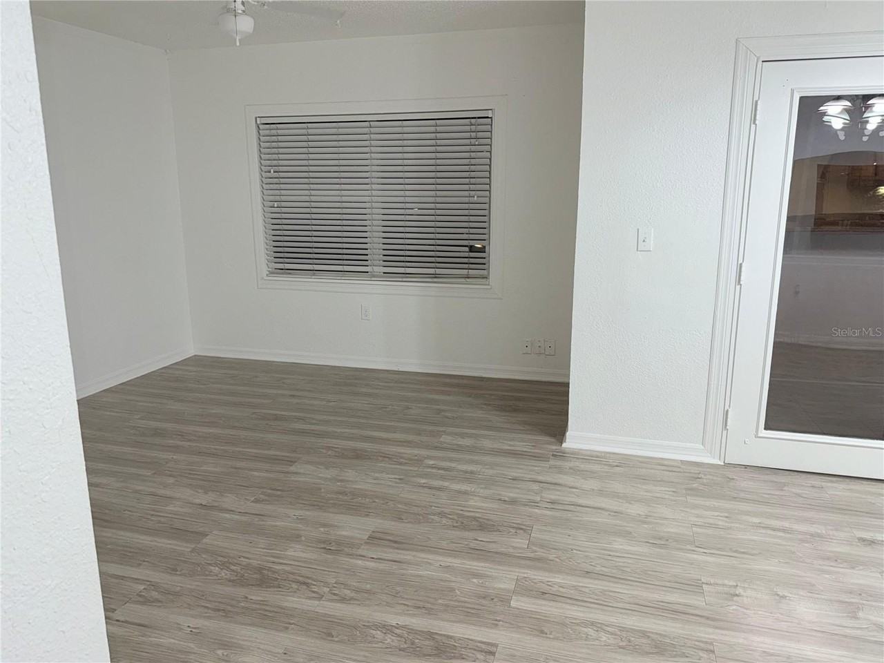 108 Booth Ln #A - Photo 5 of 19