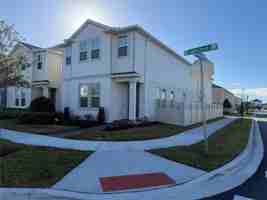 featured image of 15070 Summer Harvest St