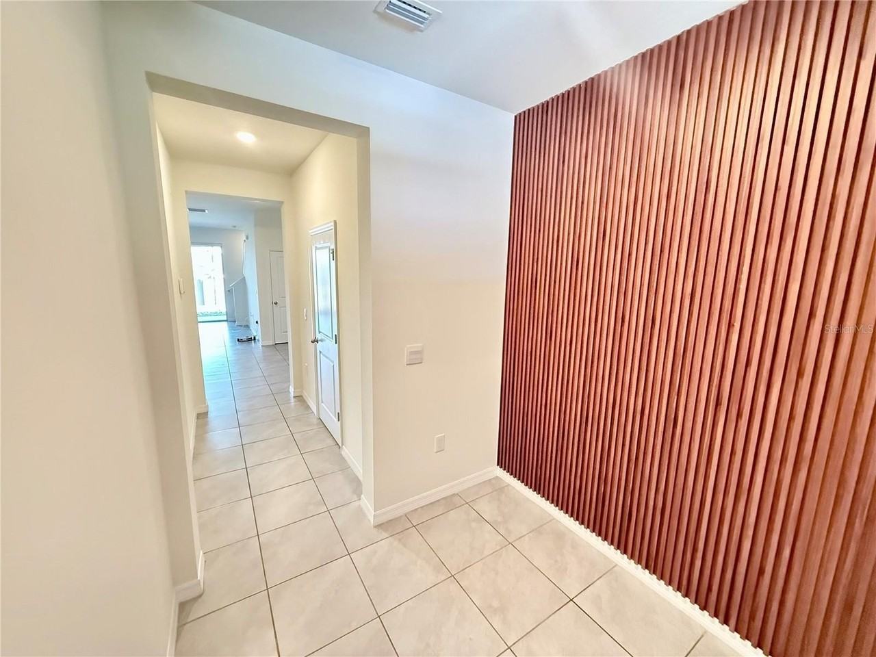 32507 Turtle Grace Loop - Photo 4 of 18