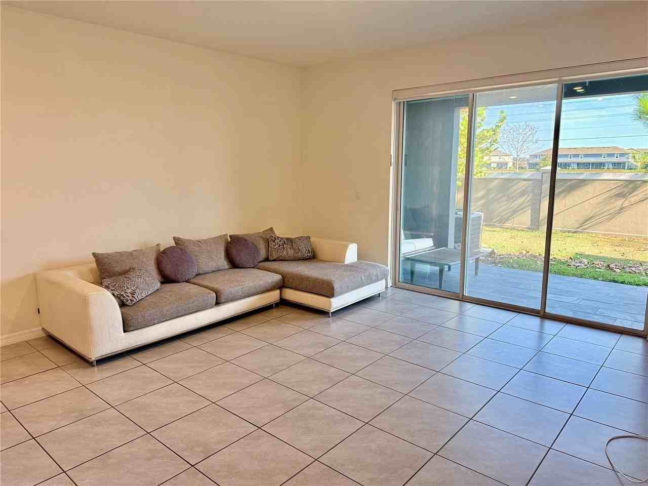 32507 Turtle Grace Loop - Photo 5 of 18