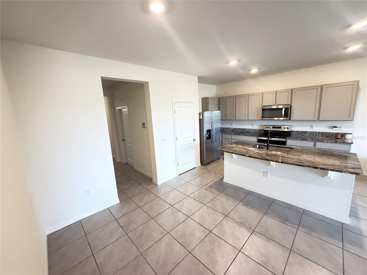 32507 Turtle Grace Loop - Photo 7 of 18