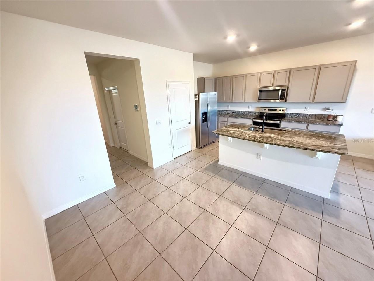 32507 Turtle Grace Loop - Photo 6 of 44