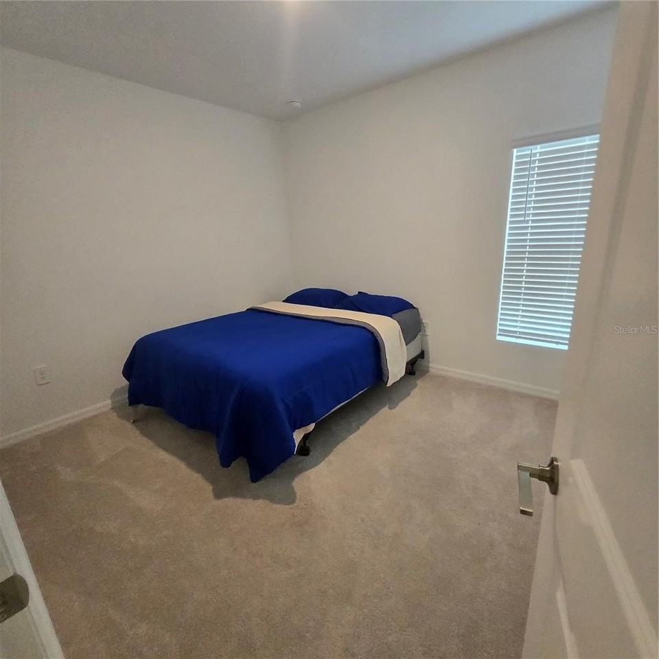 200 Citrine Loop - Photo 4 of 23