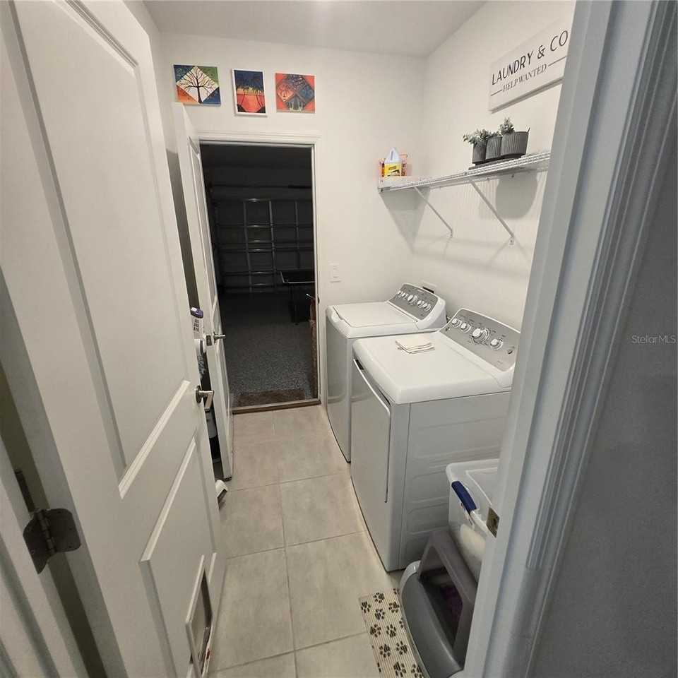 200 Citrine Loop - Photo 5 of 23