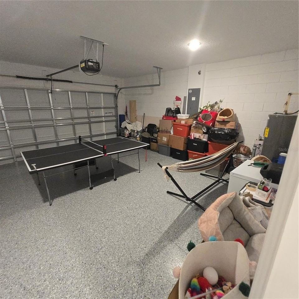 200 Citrine Loop - Photo 7 of 23