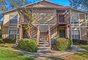 14419 Hanging Moss Cir #101 - Photo 1 of 1