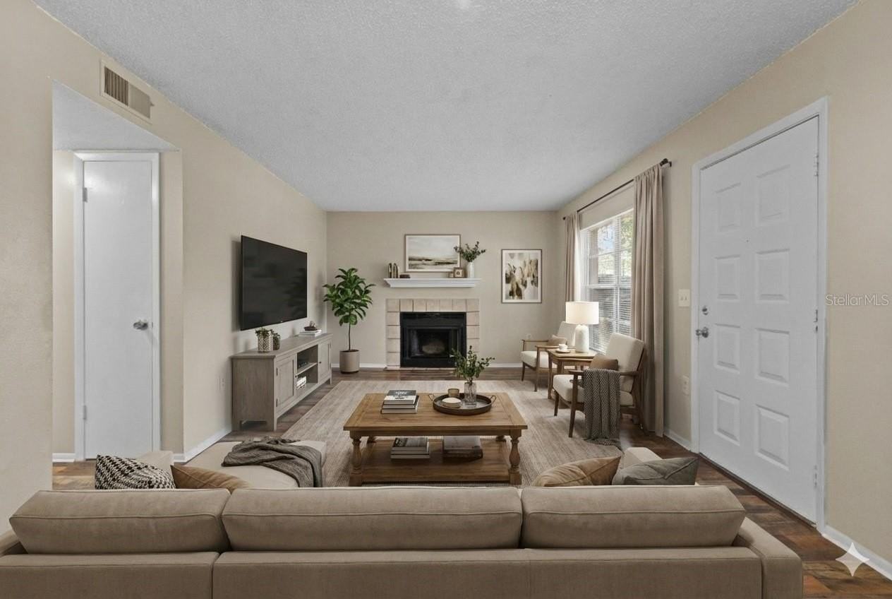 14419 Hanging Moss Cir #101 - Photo 4 of 25