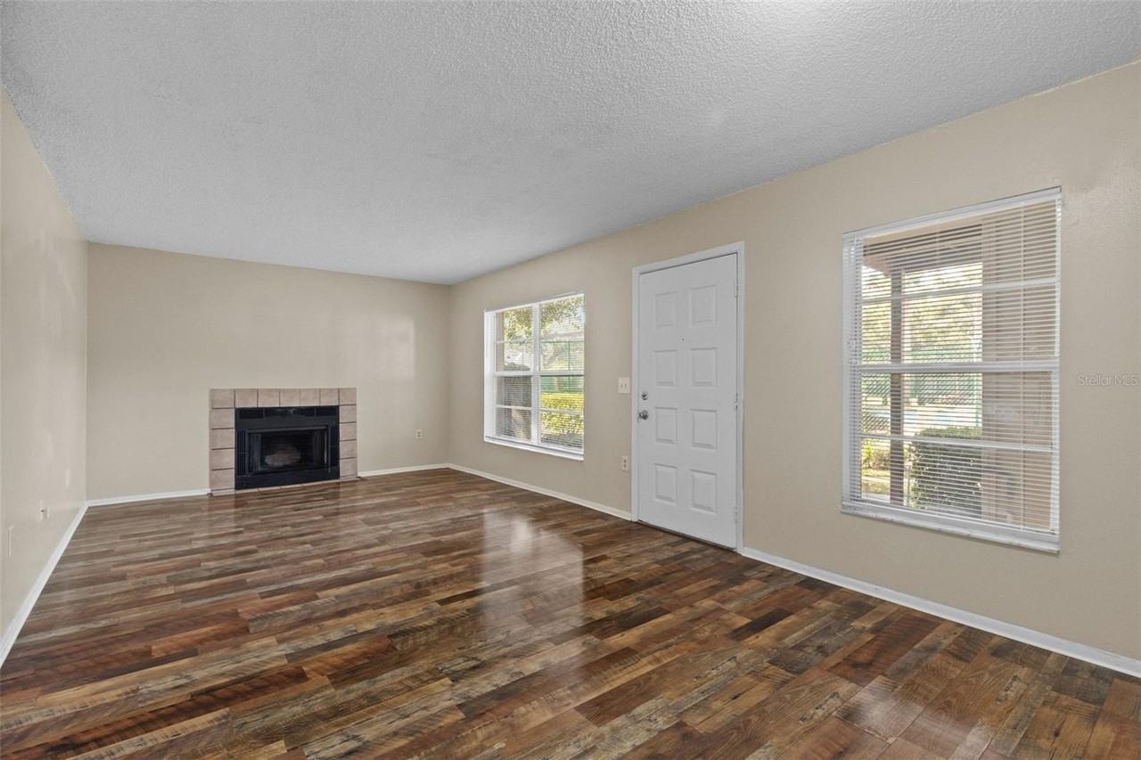 14419 Hanging Moss Cir #101 - Photo 6 of 25