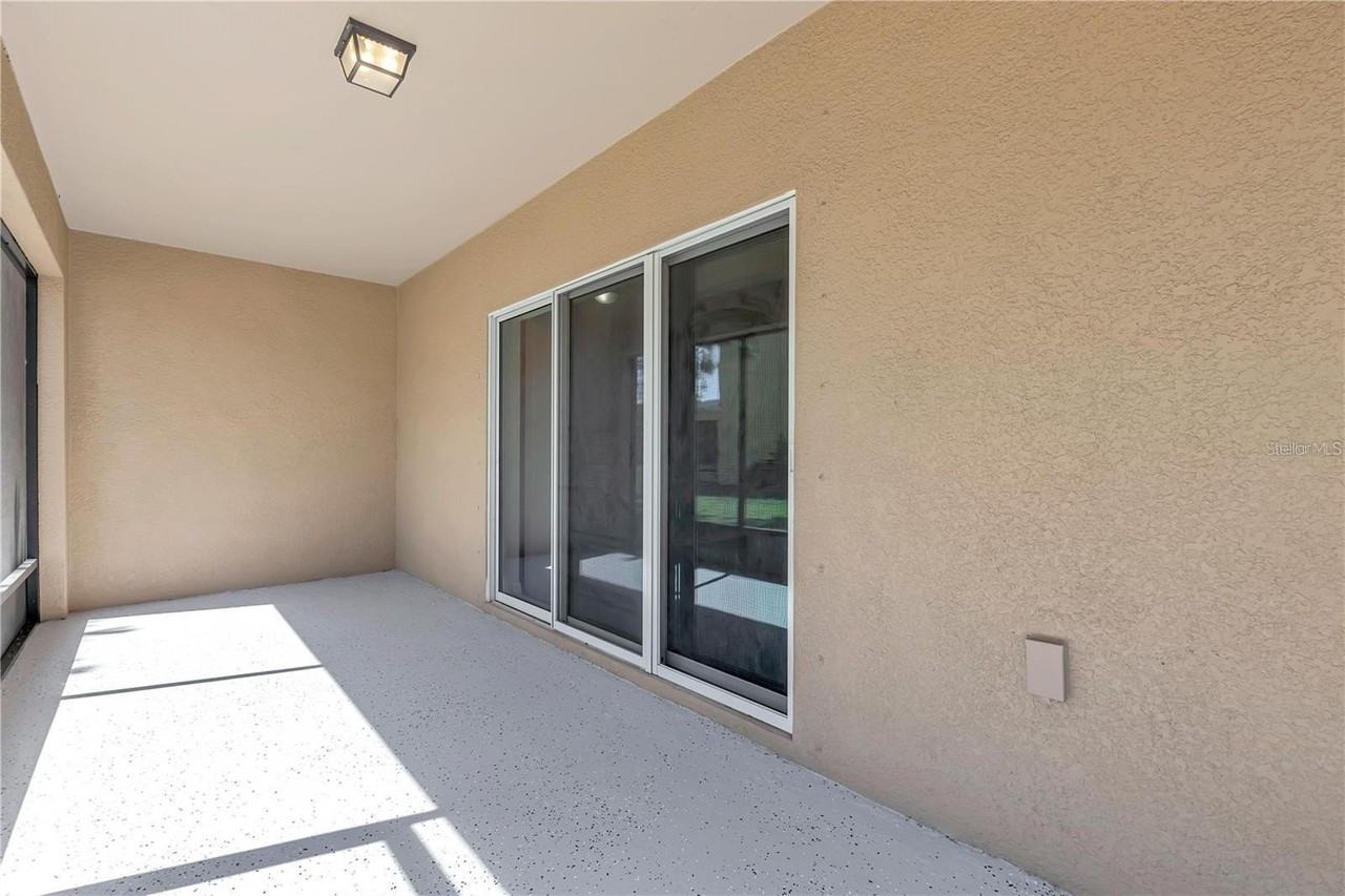 12904 Shady Fern Ln - Photo 4 of 15