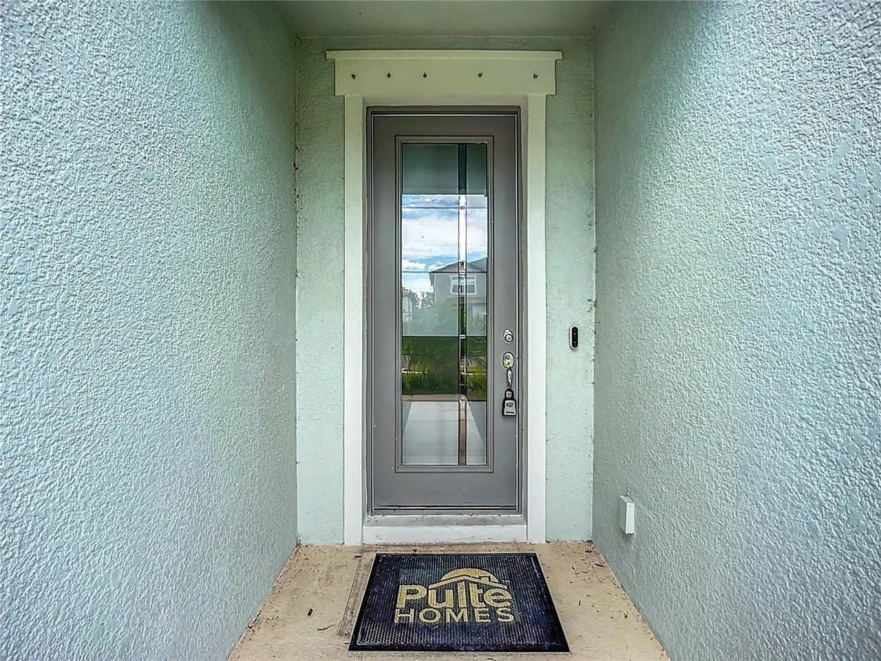 10005 Patterson Way - Photo 6 of 40