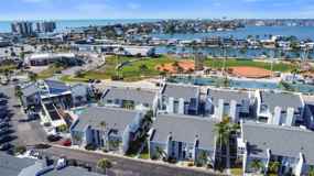 240 Medallion Blvd #A - Photo 1 of 1
