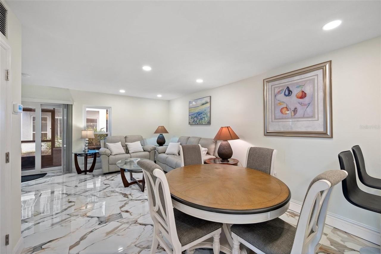 240 Medallion Blvd #A - Photo 3 of 33