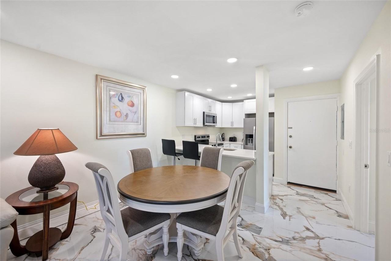 240 Medallion Blvd #A - Photo 4 of 33