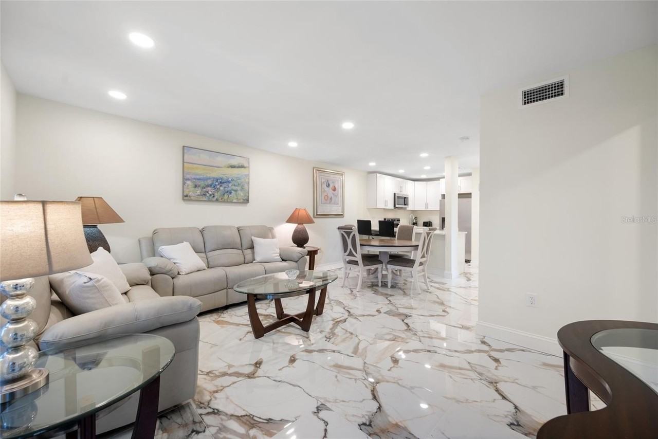 240 Medallion Blvd #A - Photo 7 of 33