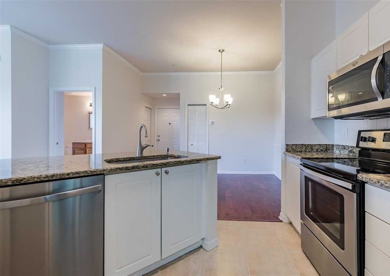 4209 Woodstorks Walk Way #1312 - Photo 6 of 35