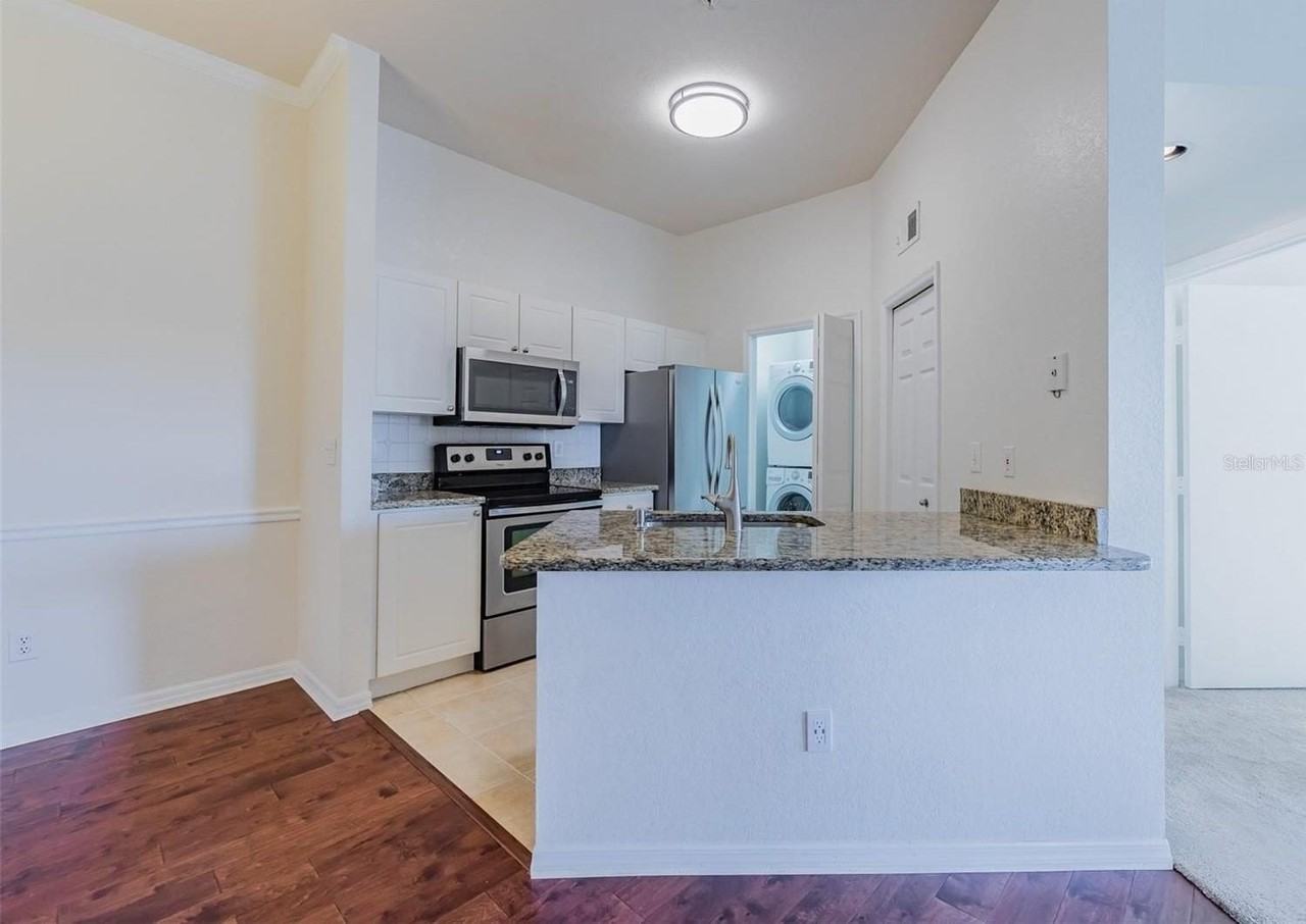 4209 Woodstorks Walk Way #1312 - Photo 7 of 35