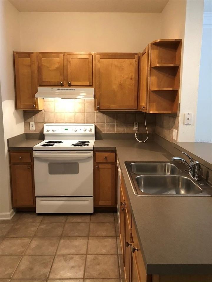 4207 S Dale Mabry Hwy #7104 - Photo 2 of 8