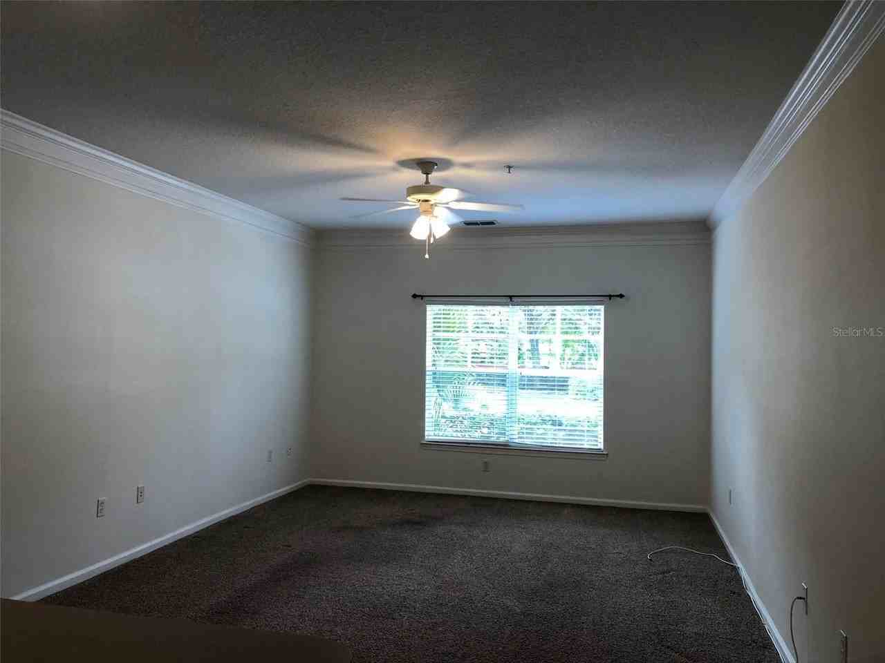 4207 S Dale Mabry Hwy #7104 - Photo 3 of 8